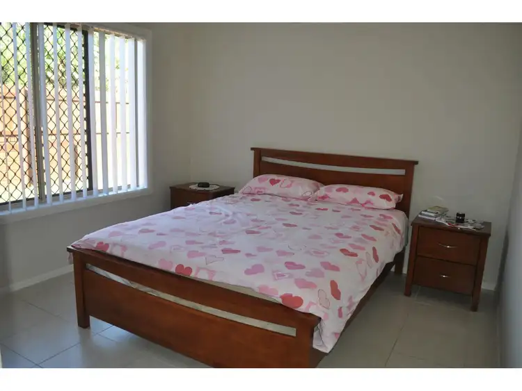 Fifth view of Homely house listing, Lot 277 Michelina Close, Mareeba QLD 4880