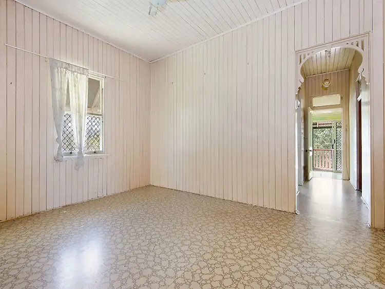 Fourth view of Homely house listing, 5 Cruice Street, Dayboro QLD 4521