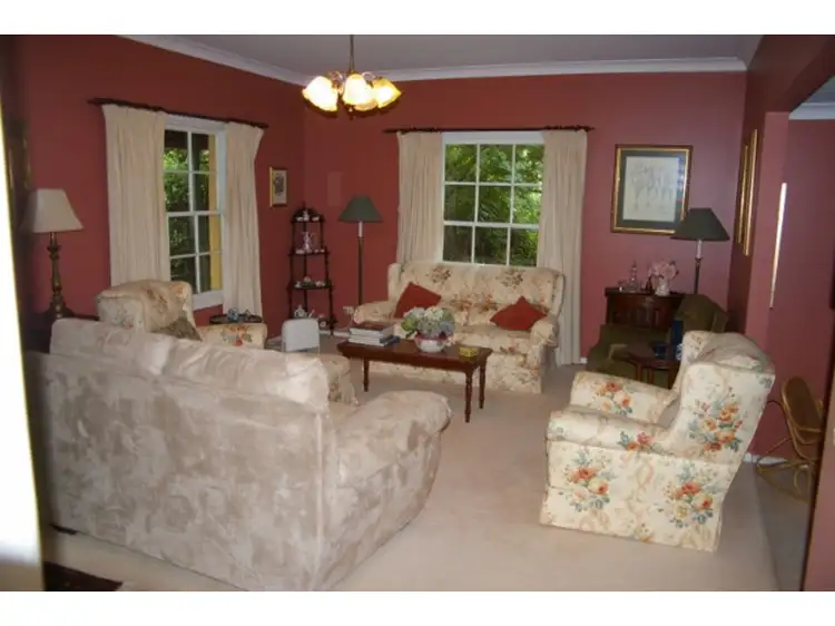 Sixth view of Homely house listing, 17 Wilkinson Street, Berrima NSW 2577