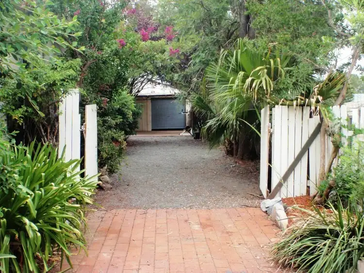 Second view of Homely house listing, 10 White Street, Gulgong NSW 2852