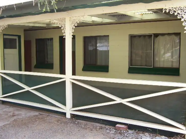 11 Alfred Street, Cambooya QLD 4358