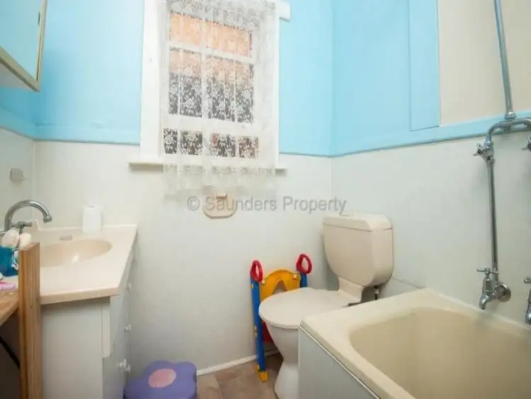 Sixth view of Homely house listing, 4 Moira Street, Montello TAS 7320