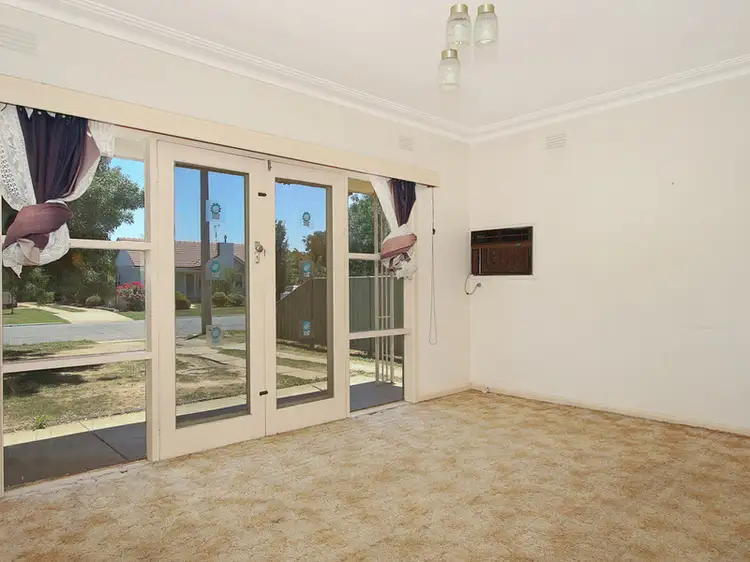 Fourth view of Homely house listing, 17 McGill Street, Benalla VIC 3672