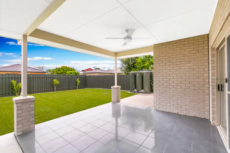 Second view of Homely house listing, 29 Clement Street, Plympton Park SA 5038