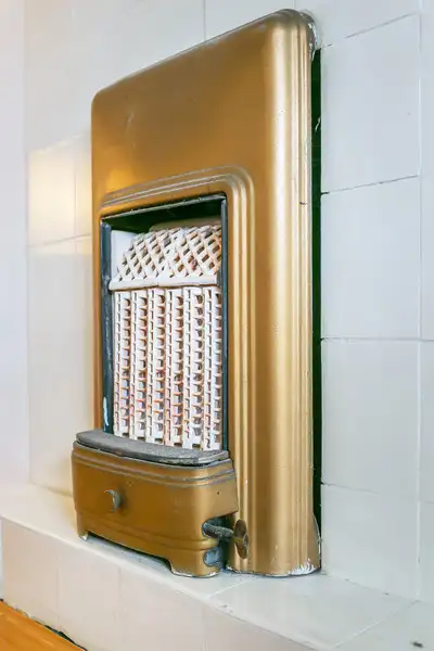 Fifth view of Homely house listing, 3 Wakefield Place, Brooklyn Park SA 5032