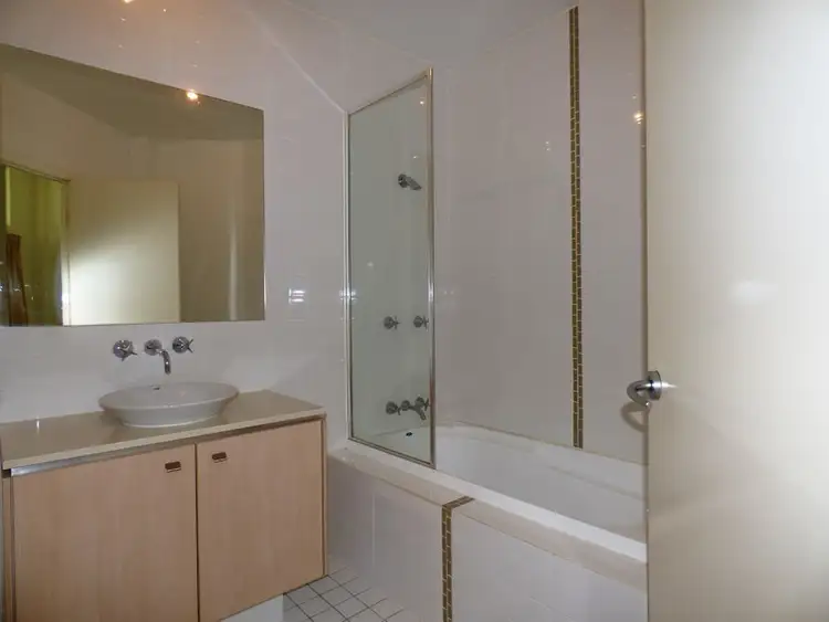 Seventh view of Homely apartment listing, 38/253 Varsity Parade, Varsity Lakes QLD 4227