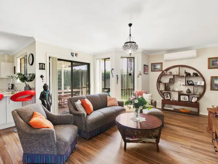 Third view of Homely house listing, 27A Sixth Street, Cardiff South NSW 2285