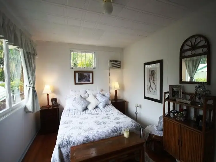 Seventh view of Homely house listing, 12 Wirraway Street, Strathpine QLD 4500