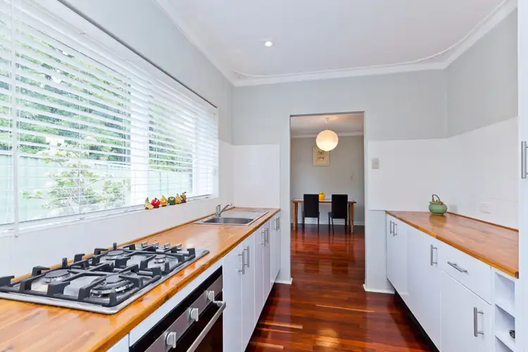 Sixth view of Homely house listing, 1 Hove Court, Lynwood WA 6147