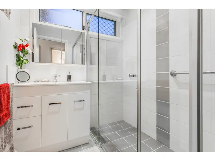 Main view of Homely house listing, 58 Sulphur Road, Parmelia WA 6167