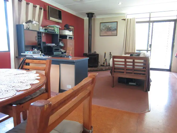 Seventh view of Homely house listing, 58 Cummins Road, Thagoona QLD 4306