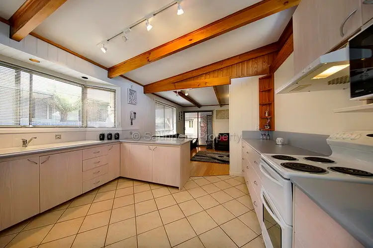 Third view of Homely house listing, 193 Parker Street, Devonport TAS 7310