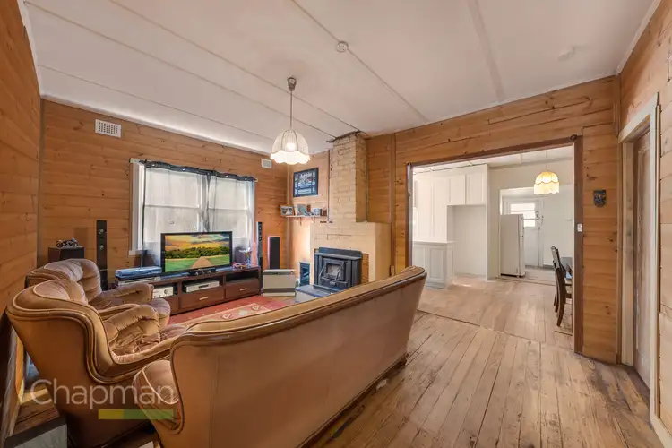 Second view of Homely house listing, 7 Atlingworth Parade, Medlow Bath NSW 2780
