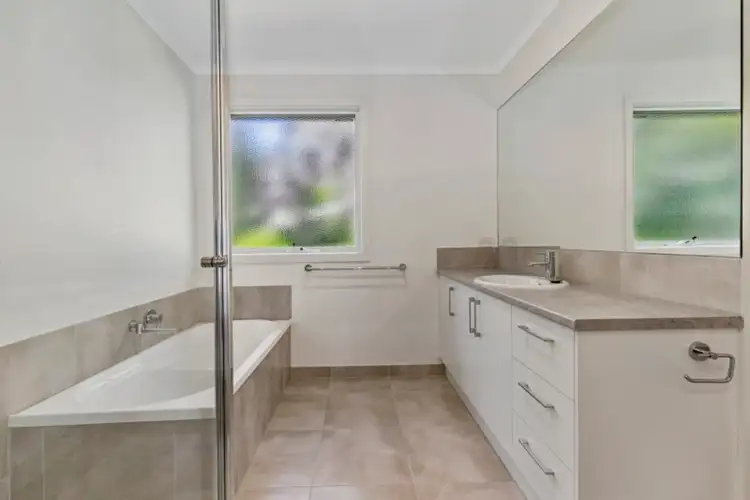Fifth view of Homely house listing, 26 Curran Way, Tootgarook VIC 3941