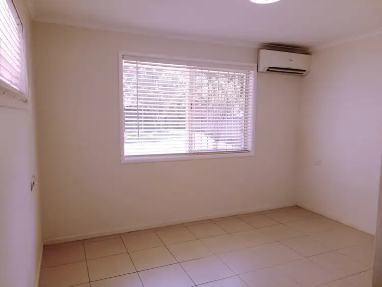 Sixth view of Homely house listing, 83 Hall Street, Alderley QLD 4051