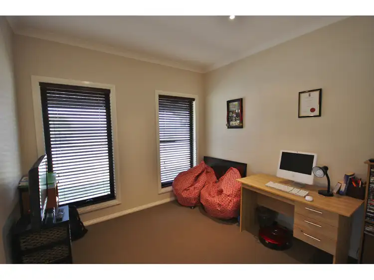 Sixth view of Homely townhouse listing, 29 Waller Street, Benalla VIC 3672