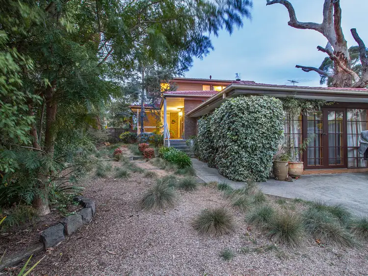 5 Tooloomba Court, Frankston VIC 3199