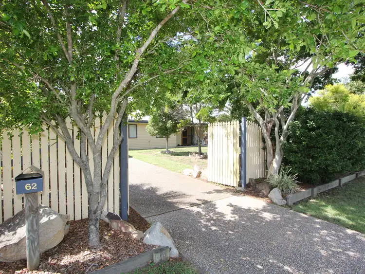 Fourth view of Homely house listing, 62 Clarke Street, Ripley QLD 4306
