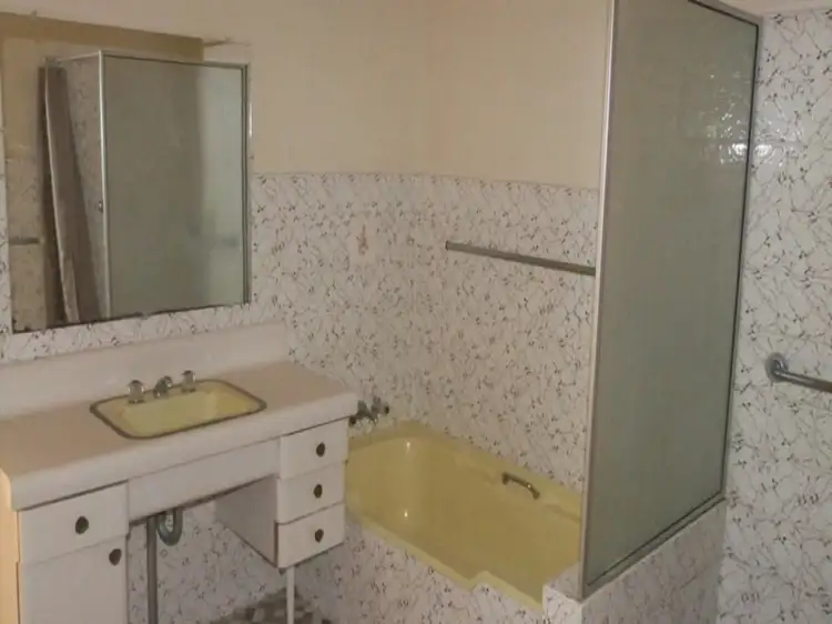 Seventh view of Homely house listing, 19 Breen Street, Gunnedah NSW 2380