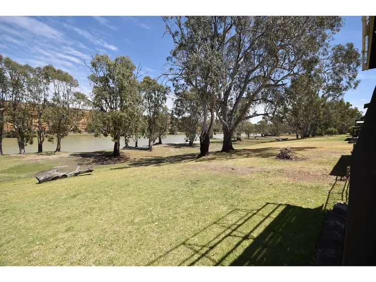 Sixth view of Homely house listing, 27 River Reserve Road, Swan Reach SA 5354