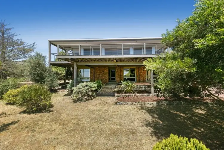 13 Hume Street, Mount Martha VIC 3934