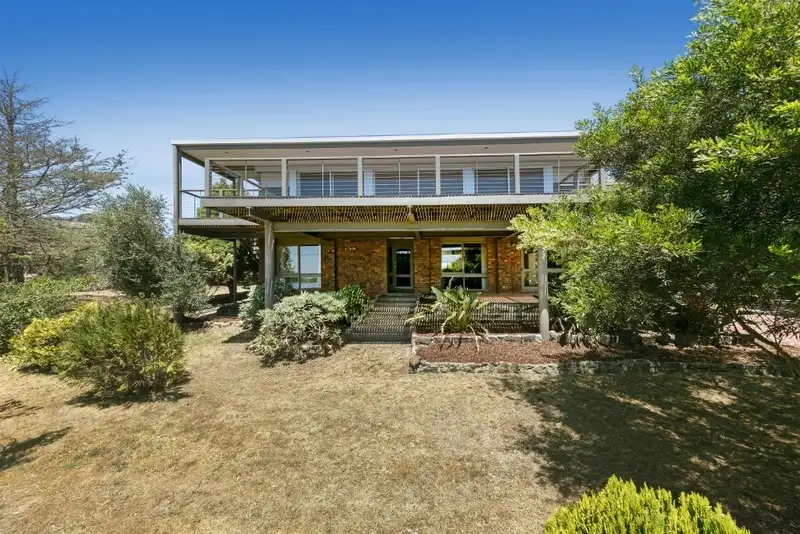 Main view of Homely house listing, 13 Hume Street, Mount Martha VIC 3934