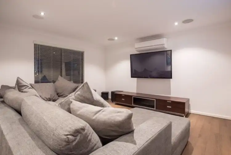 Seventh view of Homely house listing, 13 Benjafield Way, Hamersley WA 6022