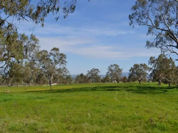 Fifth view of Homely land listing, LOT 1, 251 McLeods Lane, Mansfield VIC 3722