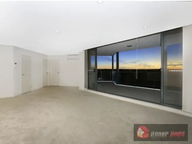 Third view of Homely apartment listing, 36/10-18 Robertson Street, Sutherland NSW 2232