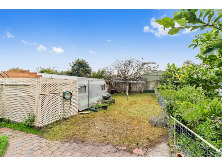 Fifth view of Homely house listing, 53 Margate Avenue, Frankston VIC 3199