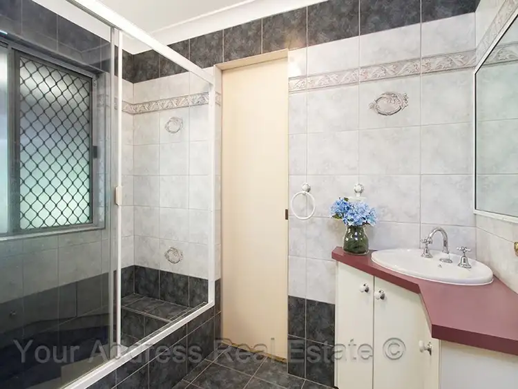 Seventh view of Homely house listing, 18 Monduran Street, Marsden QLD 4132