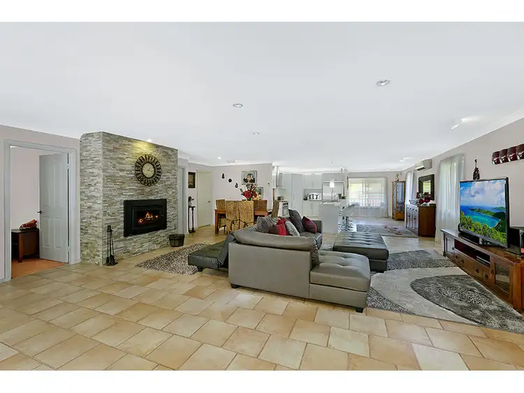 Fourth view of Homely house listing, 167 Kerry Crescent, Berkeley Vale NSW 2261