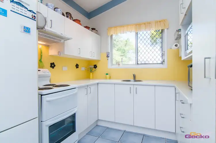 Fourth view of Homely house listing, 87 Burralong Street, Deagon QLD 4017