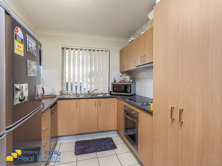 Third view of Homely unit listing, Address available on request