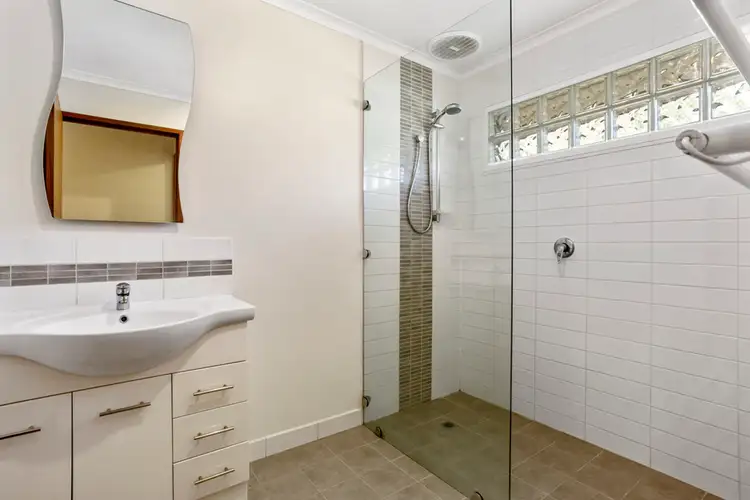 Fifth view of Homely house listing, 1823 Princes Highway, Port Fairy VIC 3284