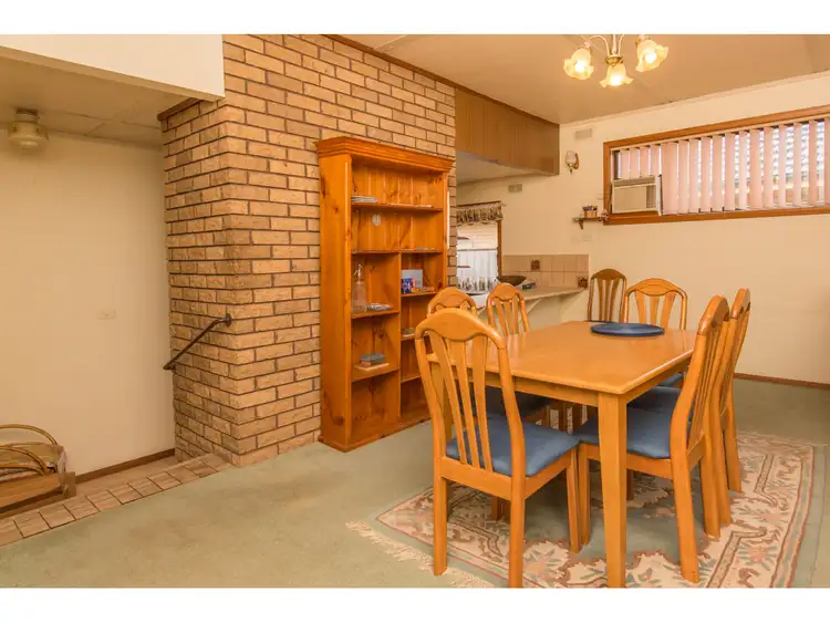 Sixth view of Homely house listing, 14 Parker Street, Shepparton VIC 3630