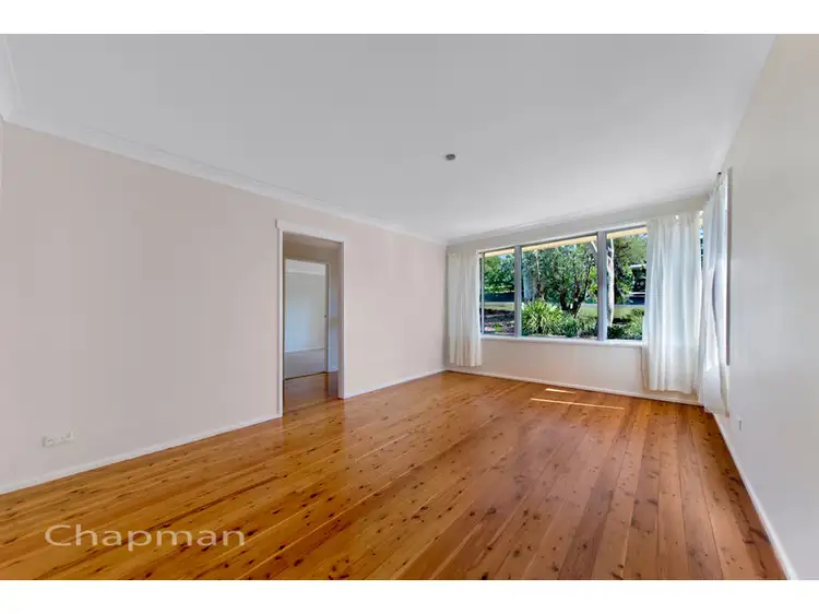 Sixth view of Homely house listing, 20 Murray Avenue, Springwood NSW 2777