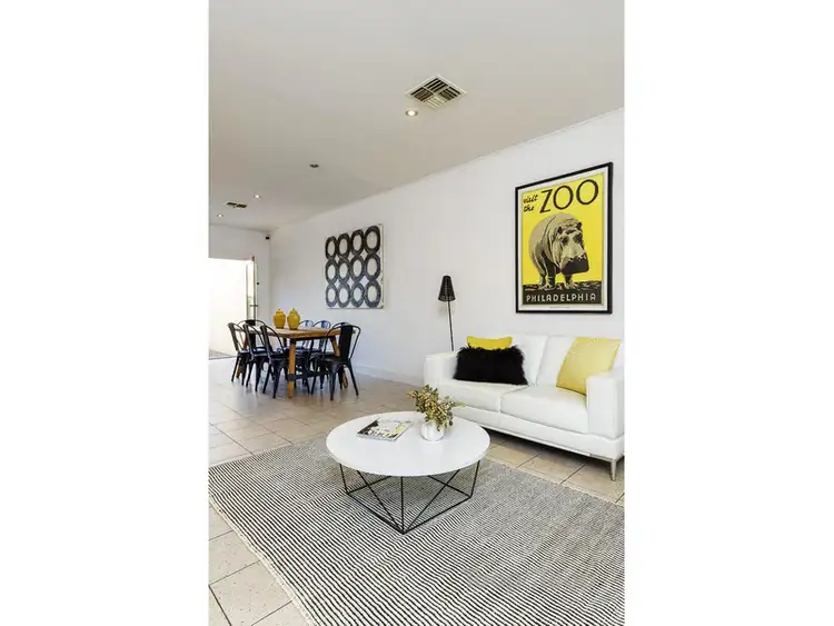 Fourth view of Homely townhouse listing, 4/49 Fullarton Road, Kent Town SA 5067