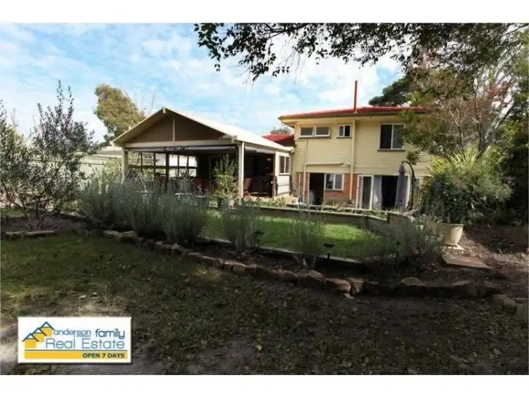 Seventh view of Homely house listing, Address available on request