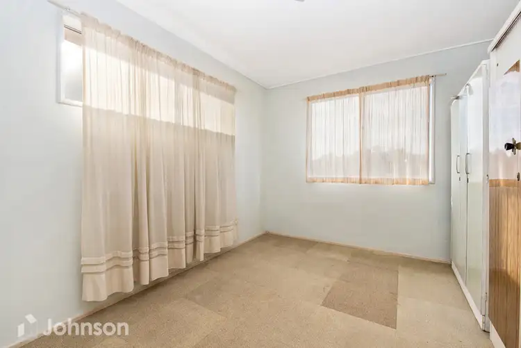 Fifth view of Homely house listing, 281 Kitchener Road, Stafford Heights QLD 4053