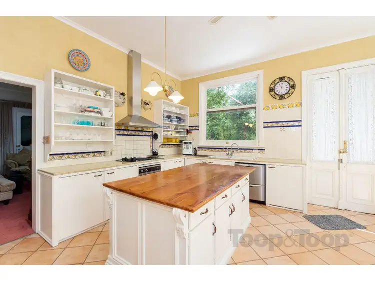 Fifth view of Homely house listing, 15 Cleggett Road, Littlehampton SA 5250