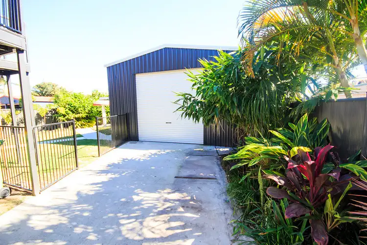 Fourth view of Homely house listing, 15 Warana Avenue, Steiglitz QLD 4207