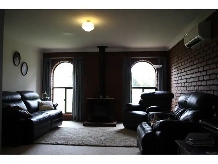 Second view of Homely house listing, 13 Helpmann Avenue, Mount Gambier SA 5290