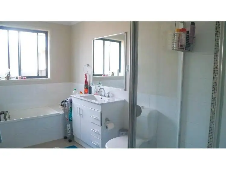 Seventh view of Homely house listing, 87 Radford Street, Cliftleigh NSW 2321