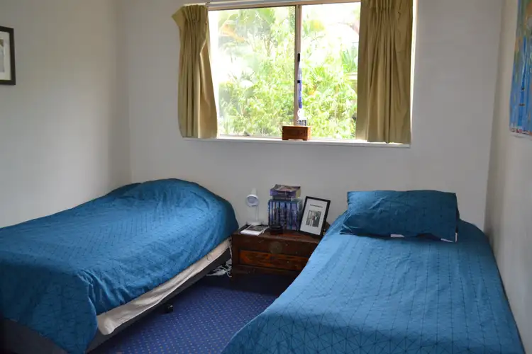 Sixth view of Homely apartment listing, 60/2360 Gold Coast Highway, Mermaid Beach QLD 4218