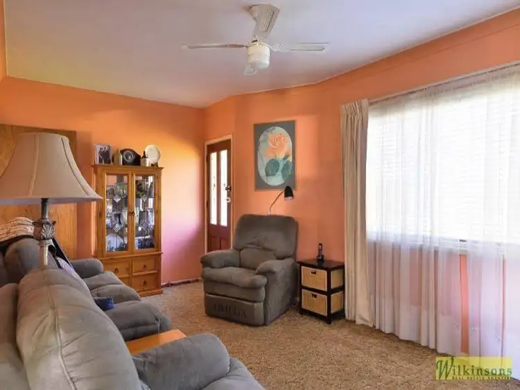 Sixth view of Homely rural property listing, Address available on request