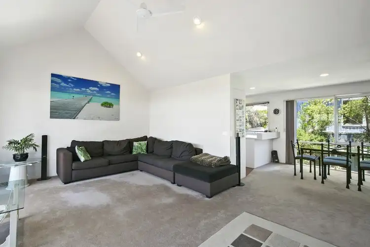 Fourth view of Homely house listing, 35 Riviera Drive, Jan Juc VIC 3228