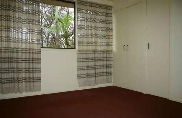 Fourth view of Homely unit listing, 5/1-9 Yulgibar Close, Kooralbyn QLD 4285
