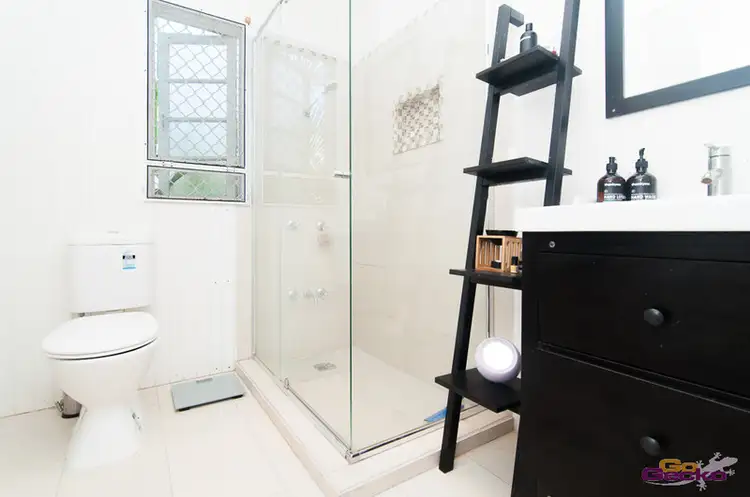 Fourth view of Homely house listing, 48 Rodway Street, Zillmere QLD 4034