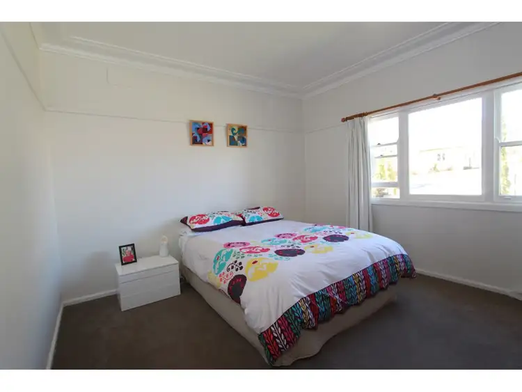 Seventh view of Homely house listing, 21 Annesley Street, West Bathurst NSW 2795